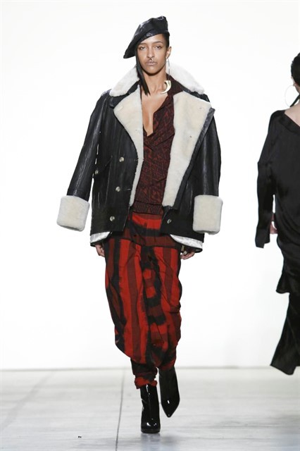 николас_6 николас_6