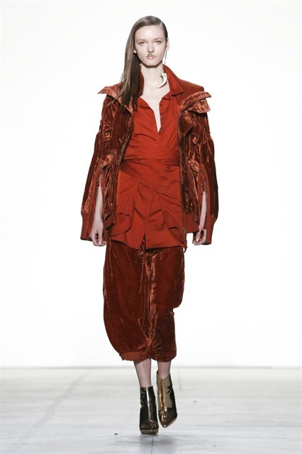 николас_2 николас_2