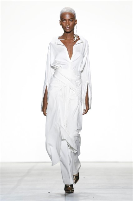 николас_4 николас_4