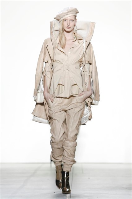 николас_7 николас_7