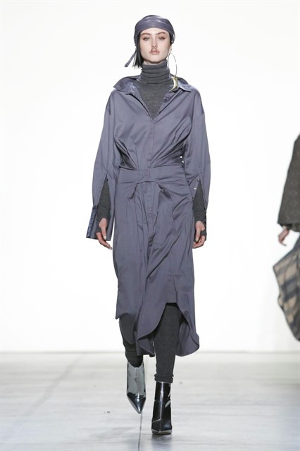 николас_5 николас_5