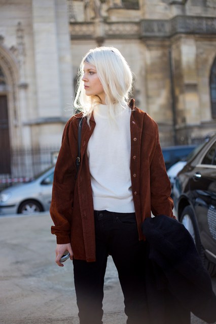 Чем меньше бирок - тем лучше Чем меньше бирок - тем лучше