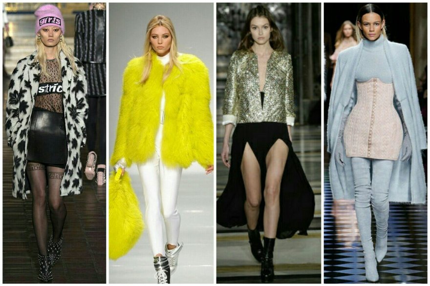 новые_тренды_2017