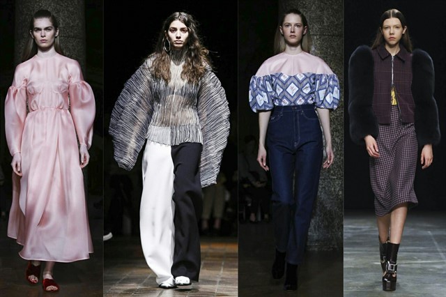 объемные_рукава_2