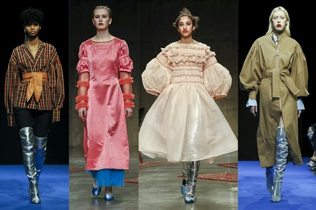 объемные_рукава_1