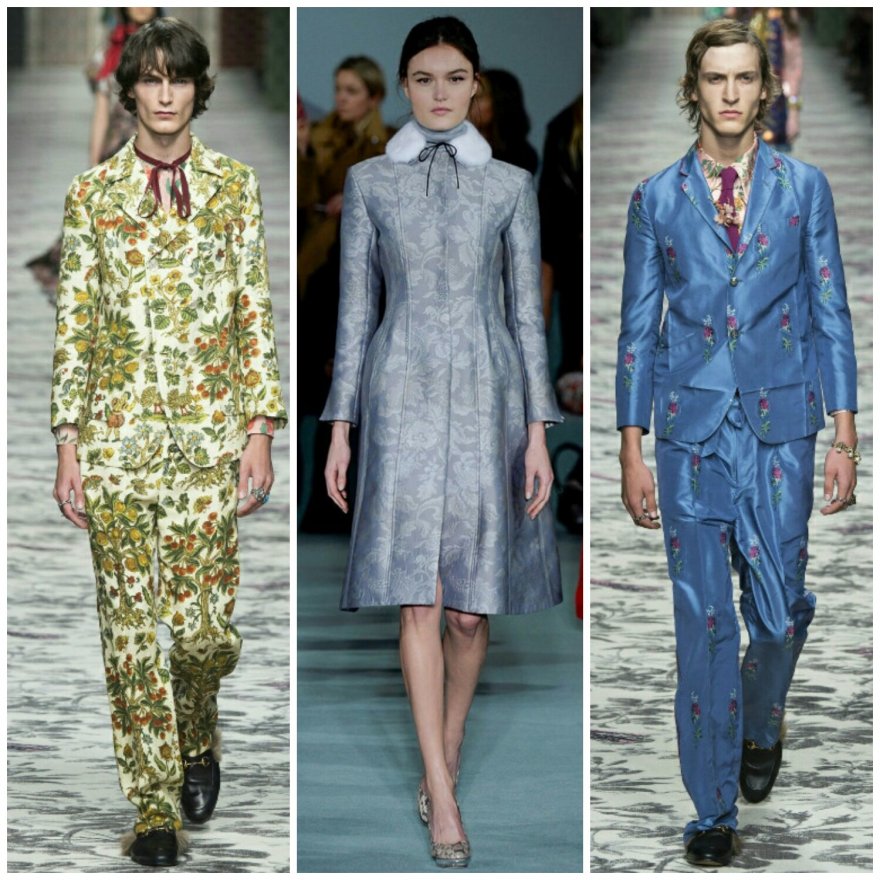 обивочный_принт