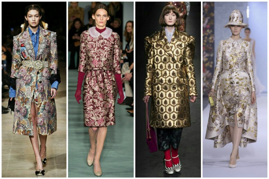 обивочные_узоры