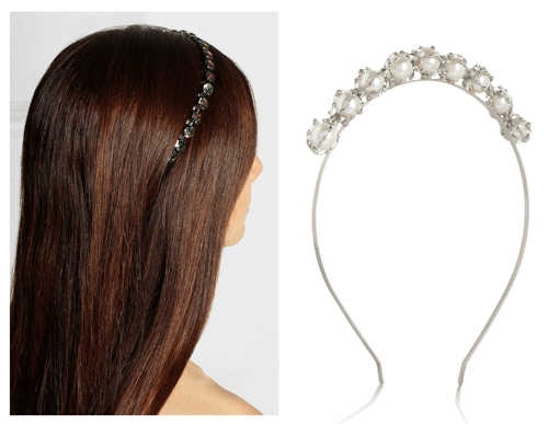 ободок ободок