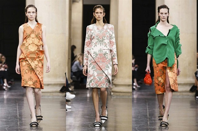 обойные_принты_1