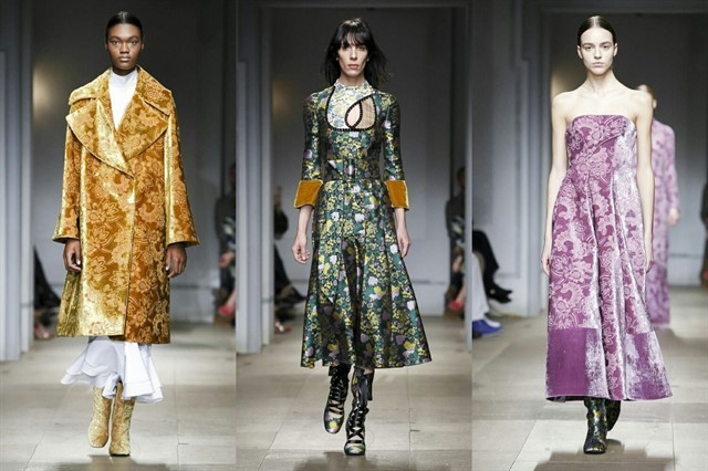 обойные_принты_2