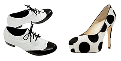 обувь обувь