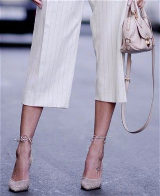 одежда для низкорослых девушек одежда для низкорослых девушек