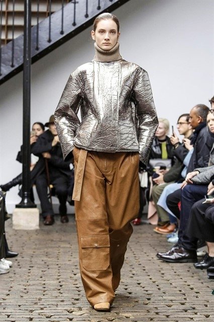 объемность_4