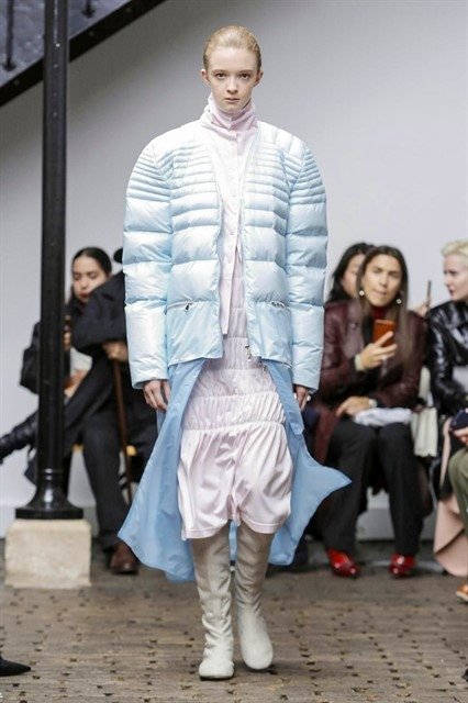 объемность_6