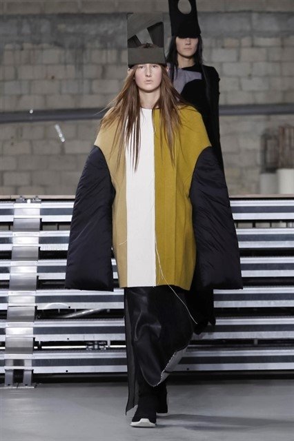 объемность_2