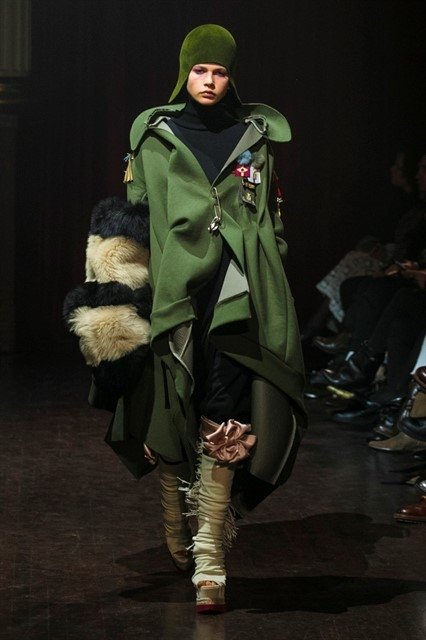 объемность_7