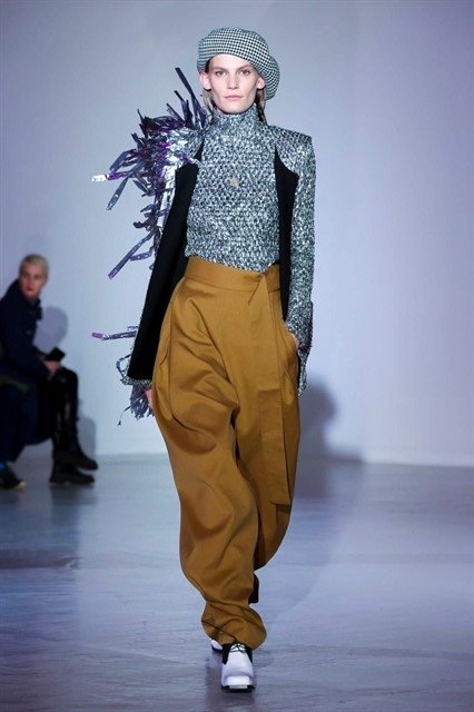 объемность_5