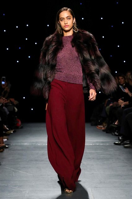 шакар_3 шакар_3