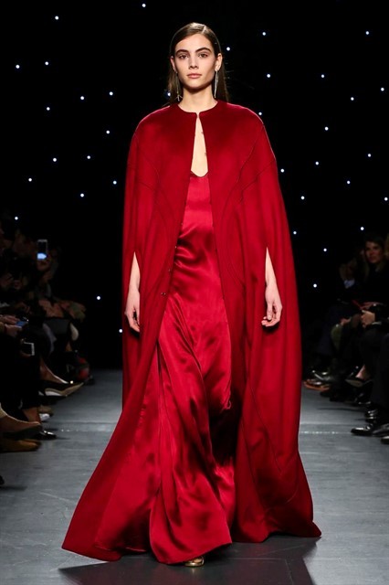 шакар_1 шакар_1