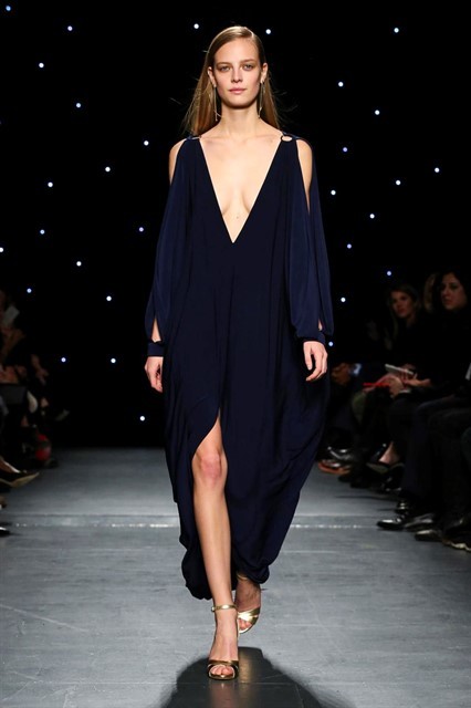 шакар_5 шакар_5