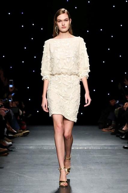 шакар_6 шакар_6