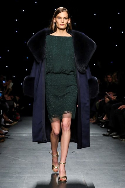 шакар_7 шакар_7