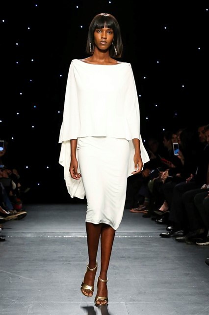 шакар_2 шакар_2