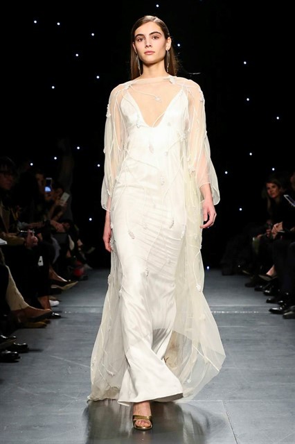 шакар_4 шакар_4