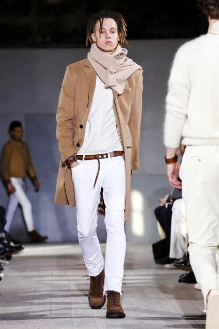 дженерале_1