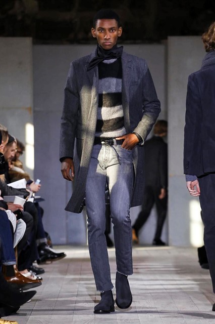 дженерале_3