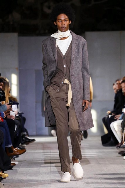 дженерале_4