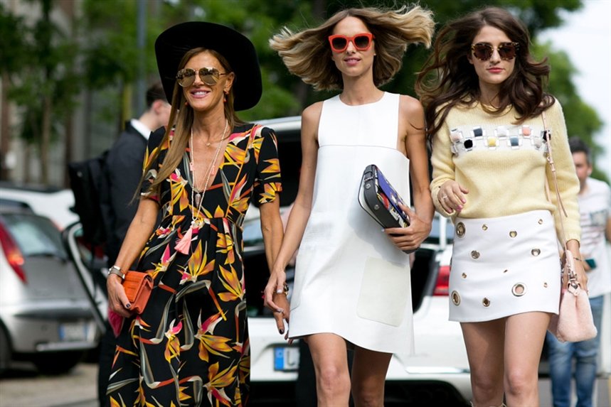 moda_fason moda_fason