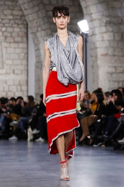 асимметрия_1 асимметрия_1