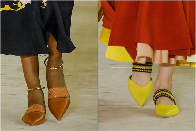 острый_носок_2 острый_носок_2