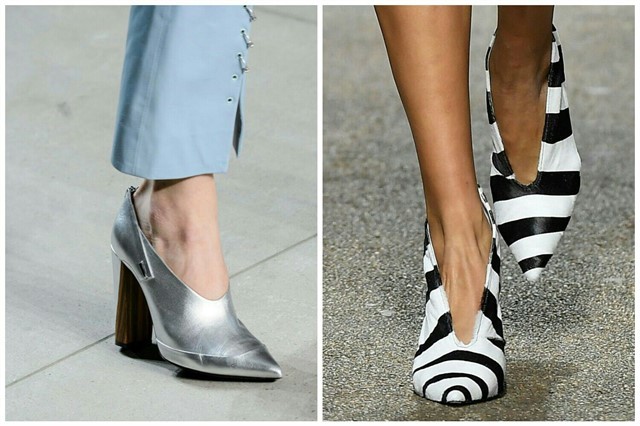 острый_носок_1 острый_носок_1