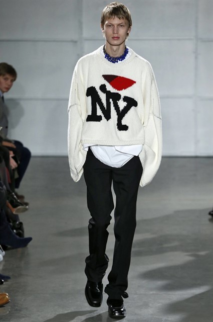 оверсайз_2 оверсайз_2