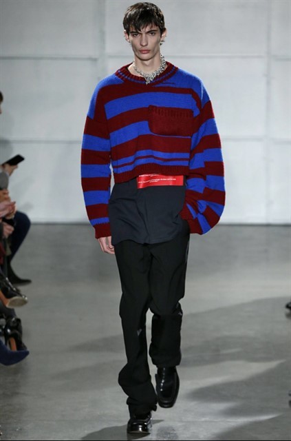 оверсайз_3 оверсайз_3