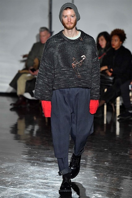 оверсайз_4 оверсайз_4