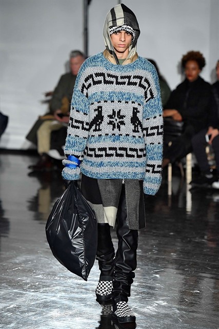 оверсайз_5 оверсайз_5