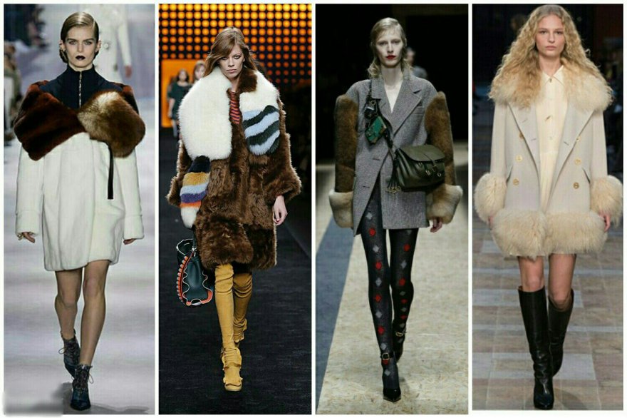 пальто_с_мехом