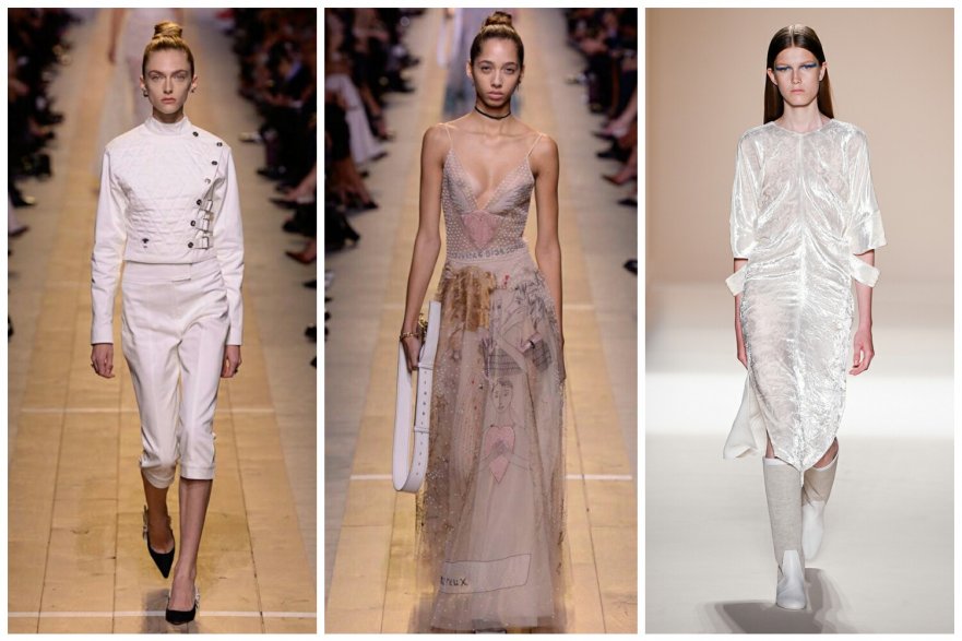 пастель пастель