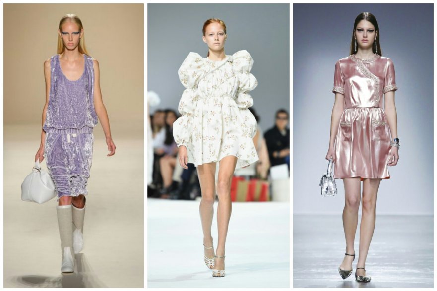 нежные_цвета нежные_цвета