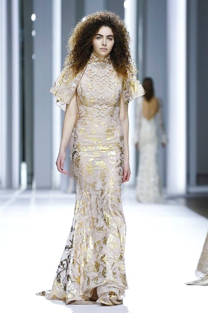 пастель_3 пастель_3