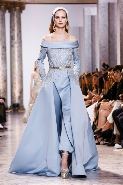 пастель_6 пастель_6