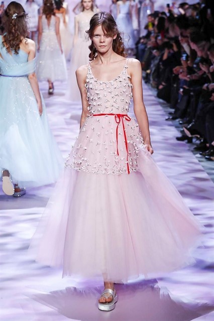 пастель_1 пастель_1