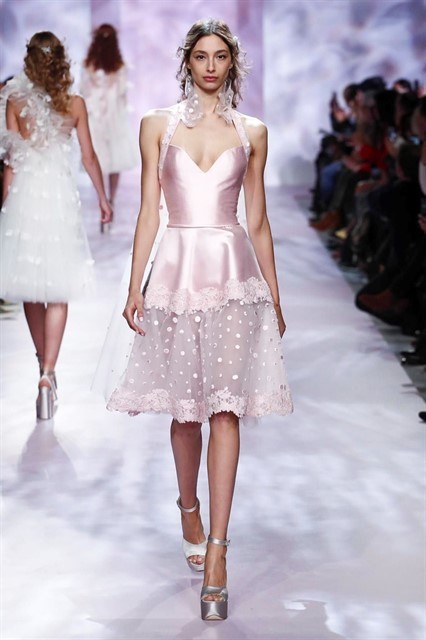 пастель_7 пастель_7