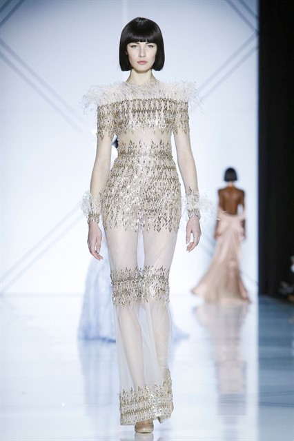 пастель_4 пастель_4