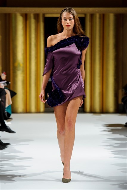 асимметрия_4 асимметрия_4