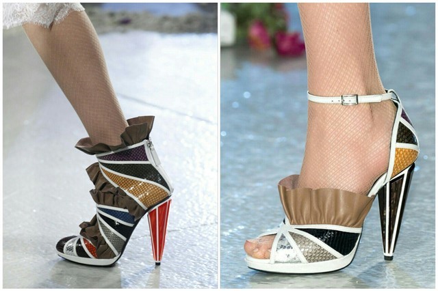 пэчворк_2 пэчворк_2