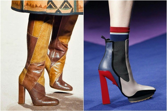 пэчворк_1 пэчворк_1